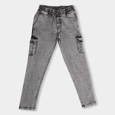 Boys' Jeans 