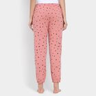 Ladies' Pyjama, Light Pink, small image number null