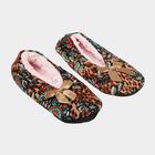 Ladies' Socks, चुनिंदा, small image number null