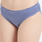 Cotton Printed Panty, Pink, small image number null