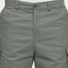 Men's 100% Cotton Bermudas , Light Green, small image number null