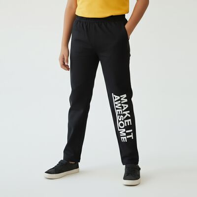 Boys' Pyjama