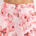 Ladies' Capri, पीच, small image number null