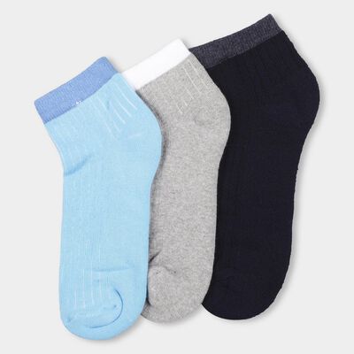 Men'sSocks