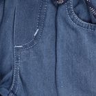 Boy's Jeans , हल्का नीला, small image number null