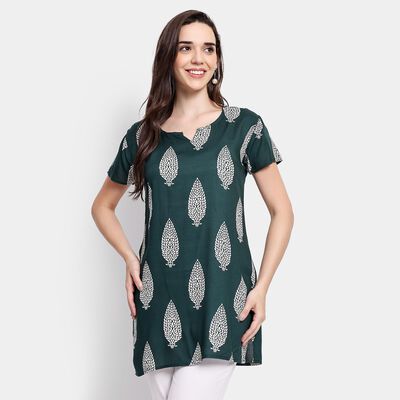 Ladies' Kurta