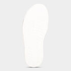 Mens' Casual Shoes, Black, small image number null