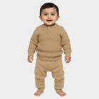 Infants' Gift Set, गहरा पीला, small image number null