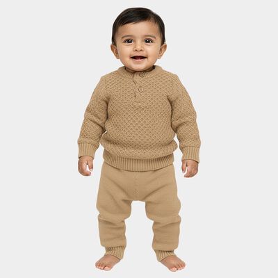 Infants' Gift Set