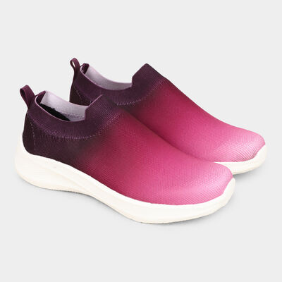 Ladies' Sport Shoes