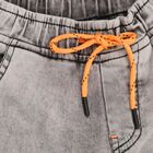 Boys' Jeans , Light Grey, small image number null