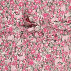 Girls' Dress , Pink, small image number null