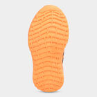Kids' Shoes, नेवी ब्लू, small image number null