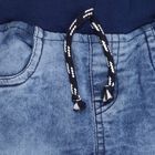 Infants' Jeans, Light Blue, small image number null