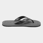Men's Slipper, ग्रे, small image number null