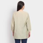 Ladies' Kurti , Light Green, small image number null
