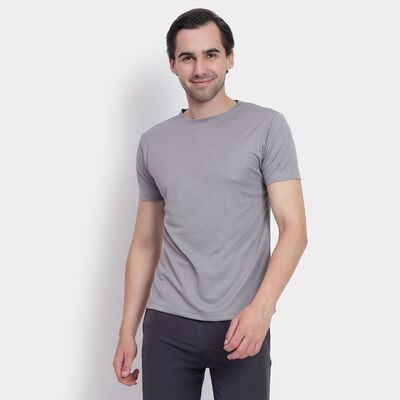 Men's Drifit T-Shirt