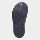 Men's Flip Flops, नेवी ब्लू, small image number null