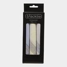 Men's Light Blue, Light Yellow, Light Gray Handkerchief Pack, Aqua, small image number null