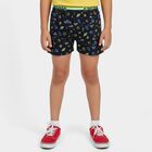 Boys' Briefs, नेवी ब्लू, small