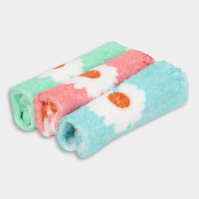 Ladies' Hanky 