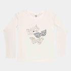 Solid Top, Off White, small image number null