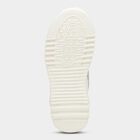 Men's Casual Shoes, Black, small image number null