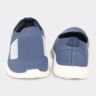 Boys' Shoes, नीला, small image number null