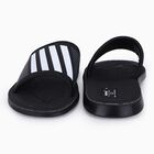 Men's Sandal, Black, small
