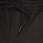 Boys' 100% Cotton Trousers , काला, small image number null