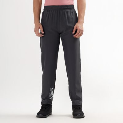 Men's Track Pants 