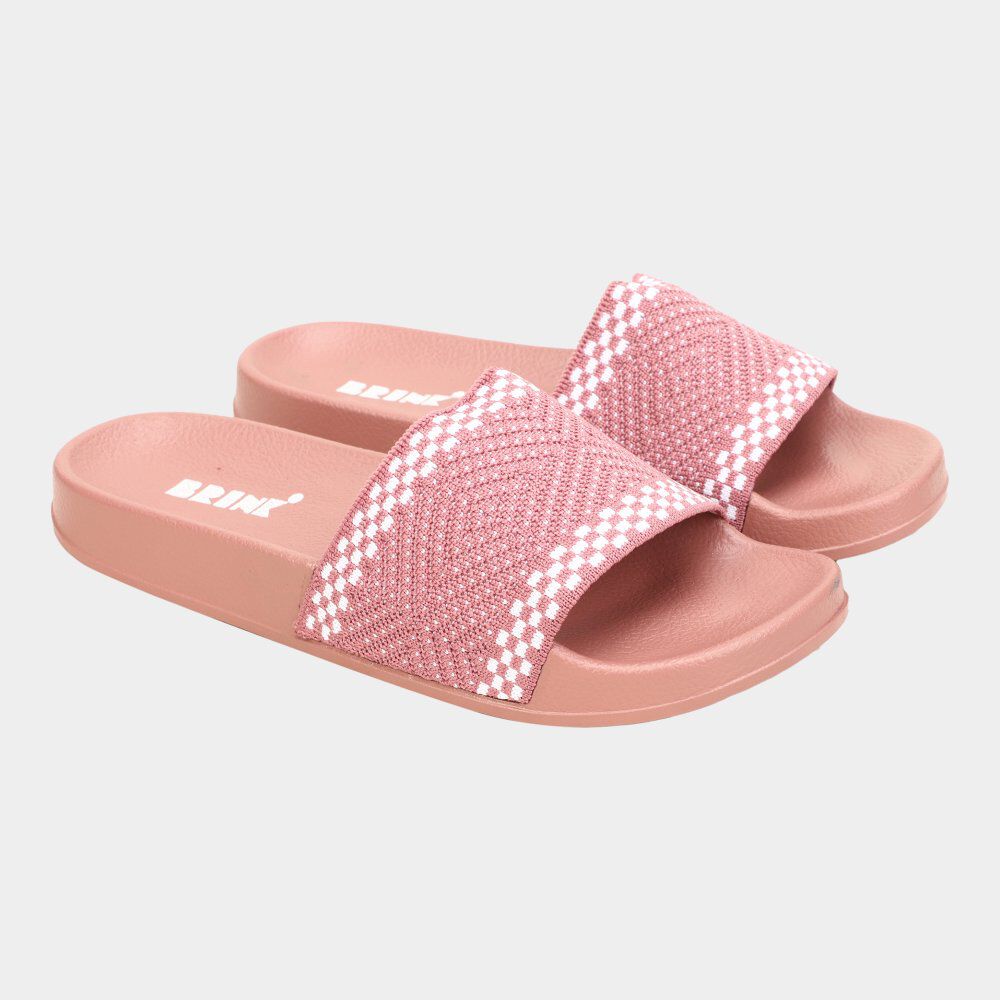 Brink Ladies Slippers Vishal Mega Mart India