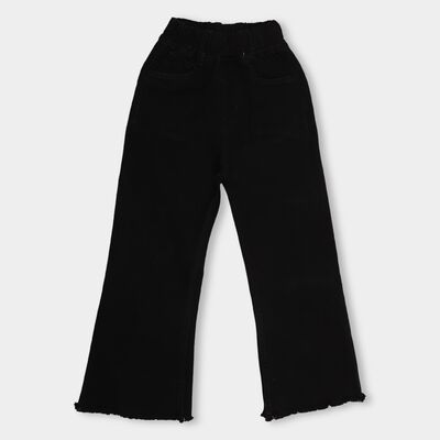 Girls' Jeans 