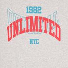 Boys T-Shirt, Light Grey, small image number null