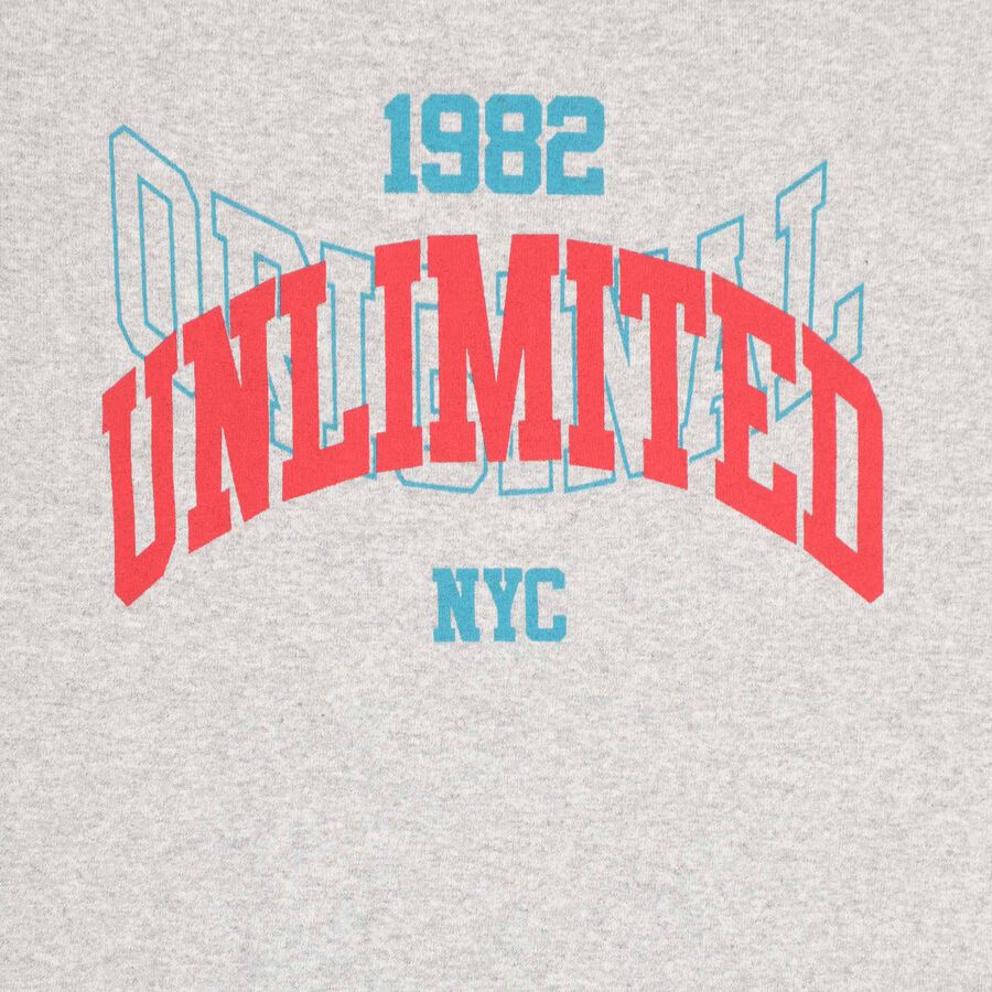 Boys T-Shirt, Light Grey, large image number null