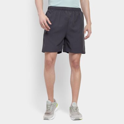 Men's Bermudas 