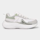 Boys' Shoes, सफ़ेद, small image number null