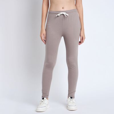 Ladies' Track Pants 