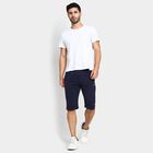 Men's Jamaicans , Navy Blue, small image number null