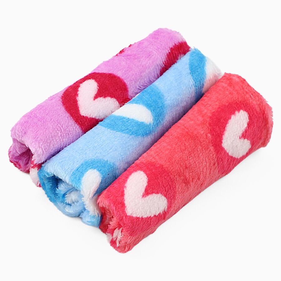 Ladies' Hanky, चुनिंदा, large