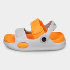 Boys' Sandal, Orange, small image number null