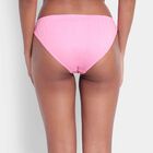 Solid Panty, Light Pink, small image number null