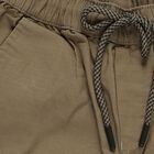 Boys' Trouser, ओलिव, small image number null
