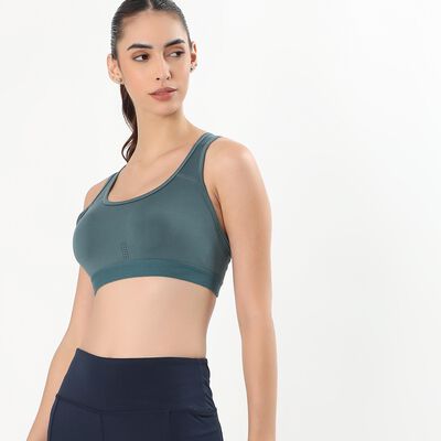 Ladies' Sports Bra