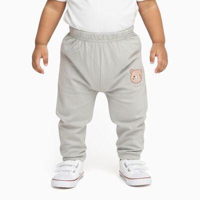 Infants' 100% Cotton Pyjama