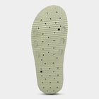 Ladies' Slipper, हरा, small image number null