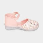 Girls' Sandal, Pink, small image number null