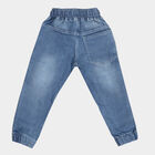 Boys Jeans, हल्का नीला, small image number null