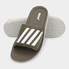 Men's Sandal, Olive, small image number null