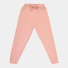 Printed Pyjama, Light Pink, small image number null